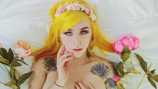 1657926 (a): :3200x1800